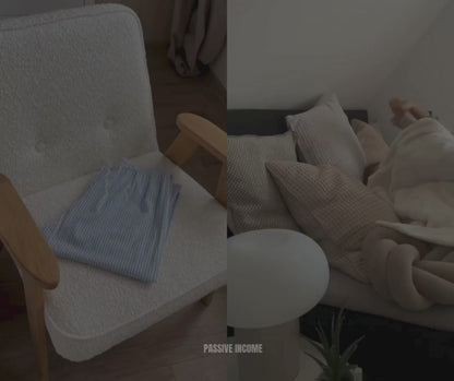 200+ Faceless Marketing Reels With DFY Hooks