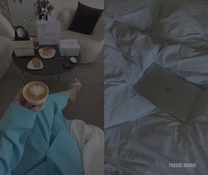 200+ Faceless Marketing Reels With DFY Hooks