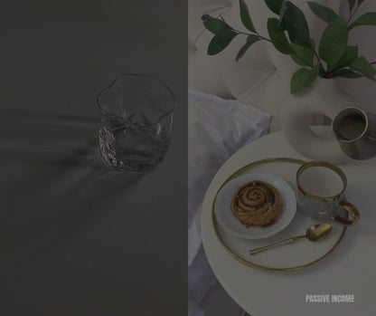 200+ Faceless Marketing Reels With DFY Hooks